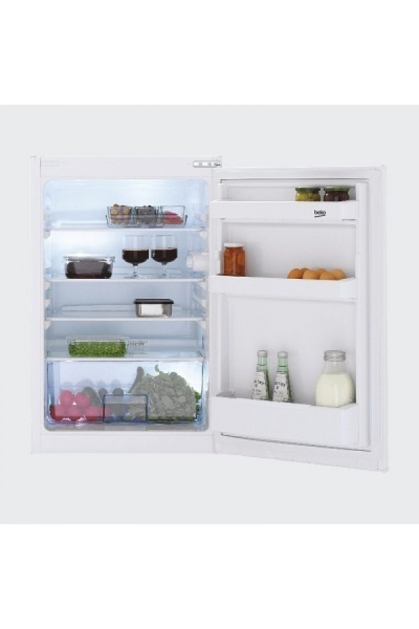 Охладител за вграждане Beko L54135B II